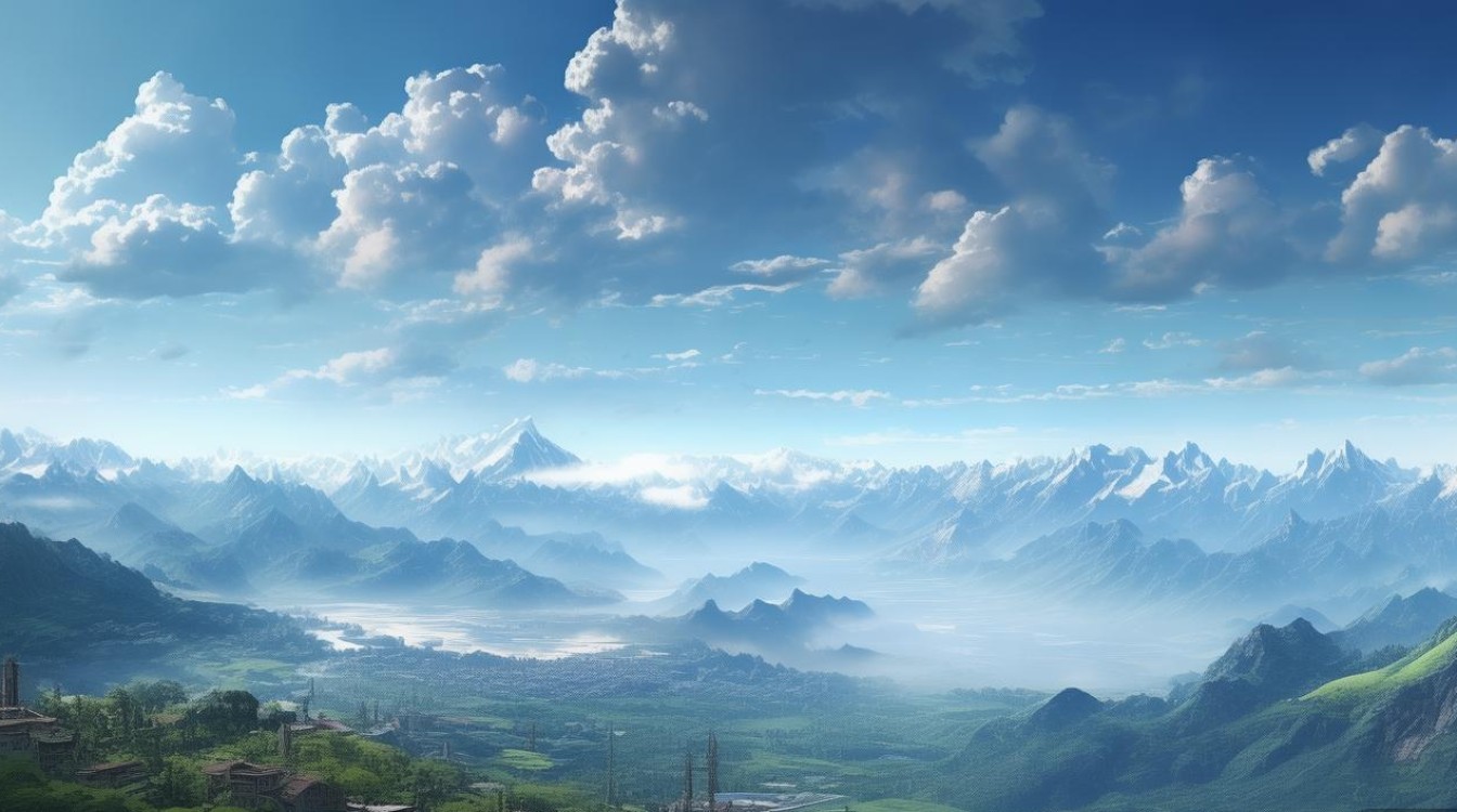 内蒙古专科学校排名有哪些？好点的学校怎么选？