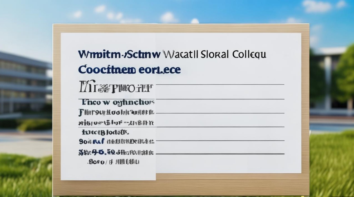 汕尾职业学院官方网址是什么，汕尾职业学院录取分数线