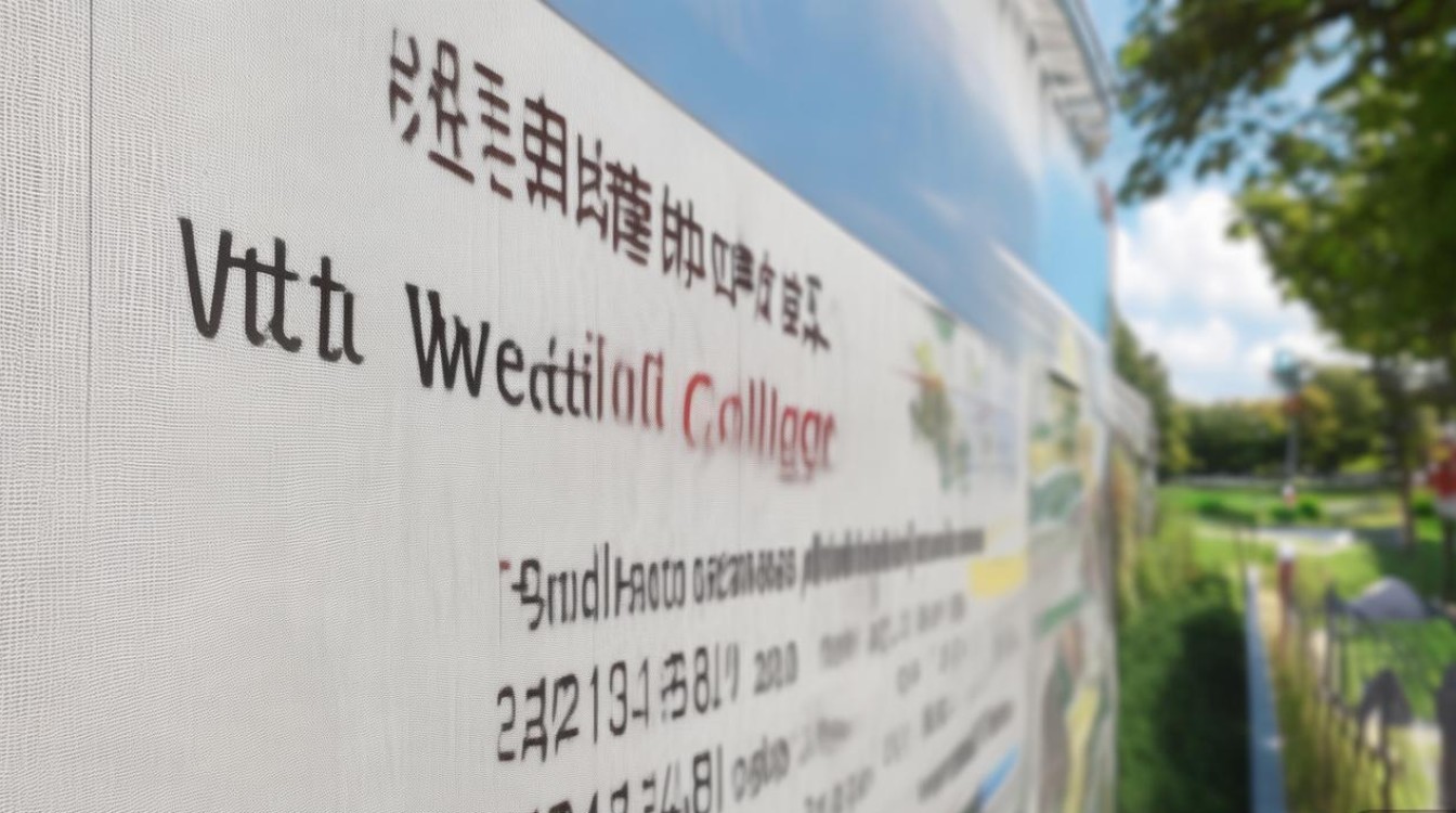 汕尾职业学院官方网址是什么，汕尾职业学院录取分数线