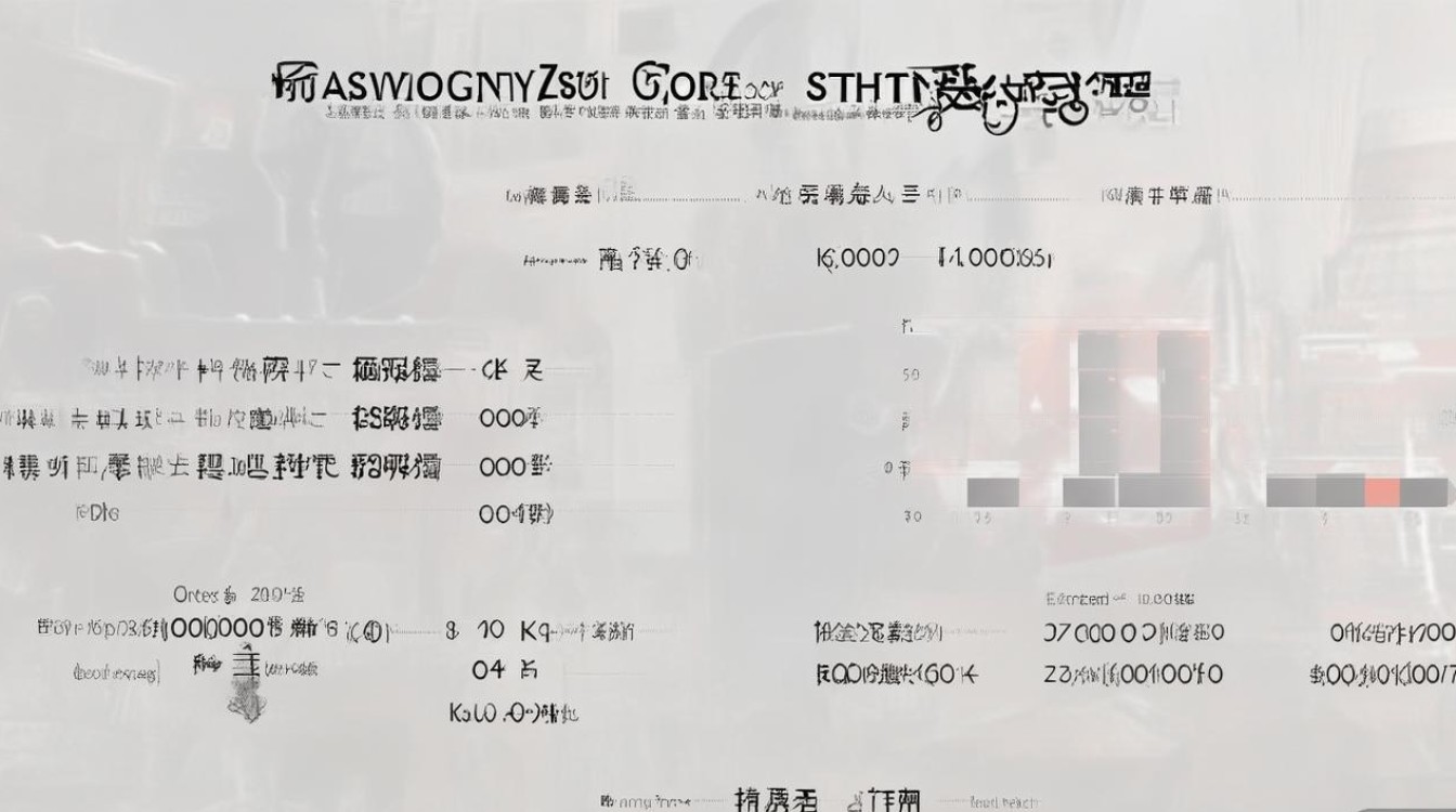 广州浸会大学录取分是多少,广州浸会大学最低多少分能上? 广州浸会大学录取分是多少,广州浸会大学最低多少分能上?