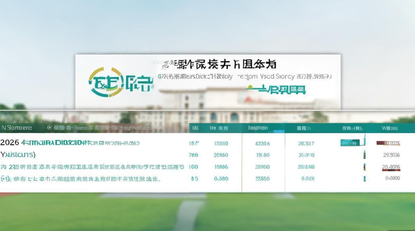 武汉大学云南录取人数是多少，2026年招生计划及分数线？