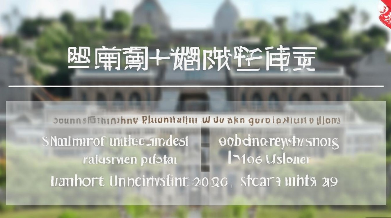 武汉大学云南录取人数是多少，2026年招生计划及分数线？