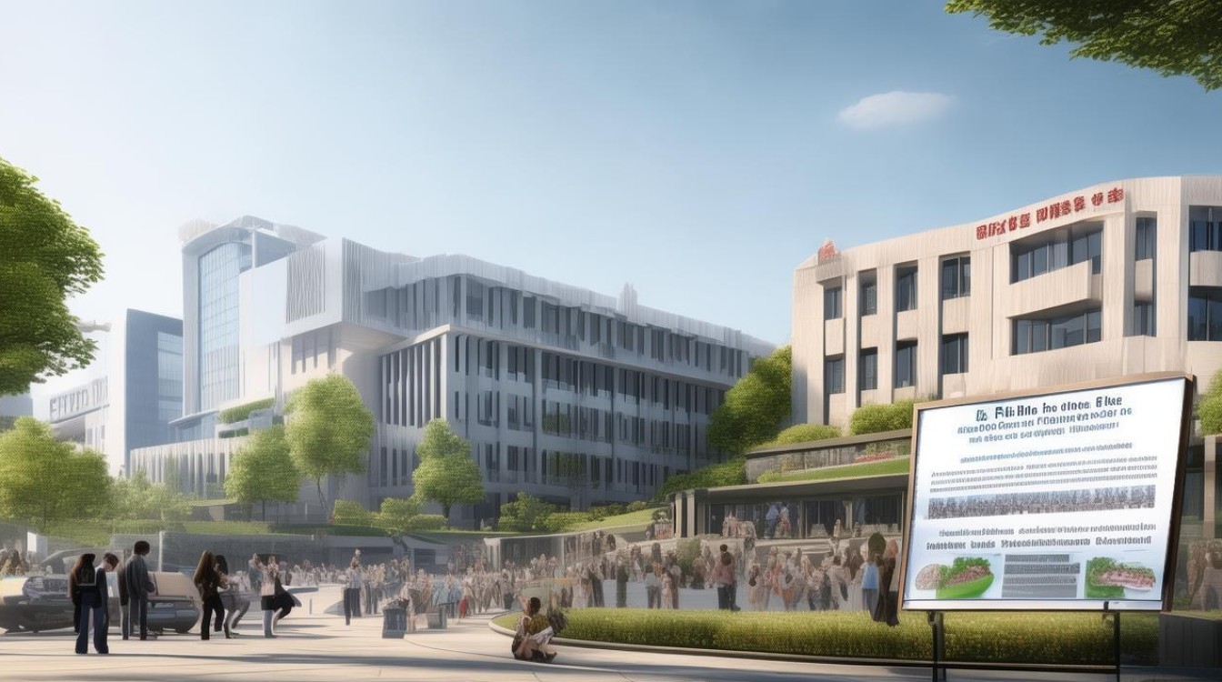 药科高等专科学校排名如何,国内大专前十名院校有哪些? 药科高等专科学校排名如何,国内大专前十名院校有哪些?