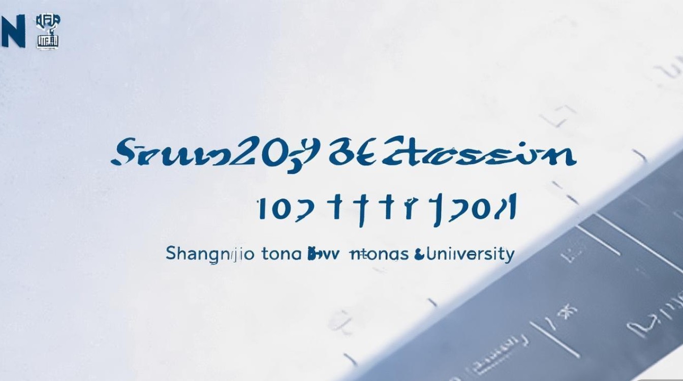 上海交通大学录取数量多少,2026年招生多少人? 上海交通大学录取数量多少,2026年招生多少人?