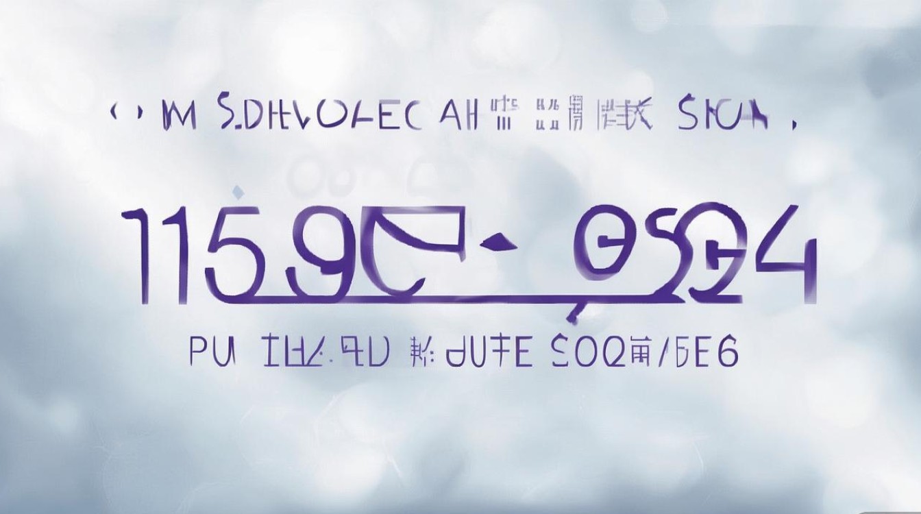 上海交通大学录取数量多少,2026年招生多少人? 上海交通大学录取数量多少,2026年招生多少人?