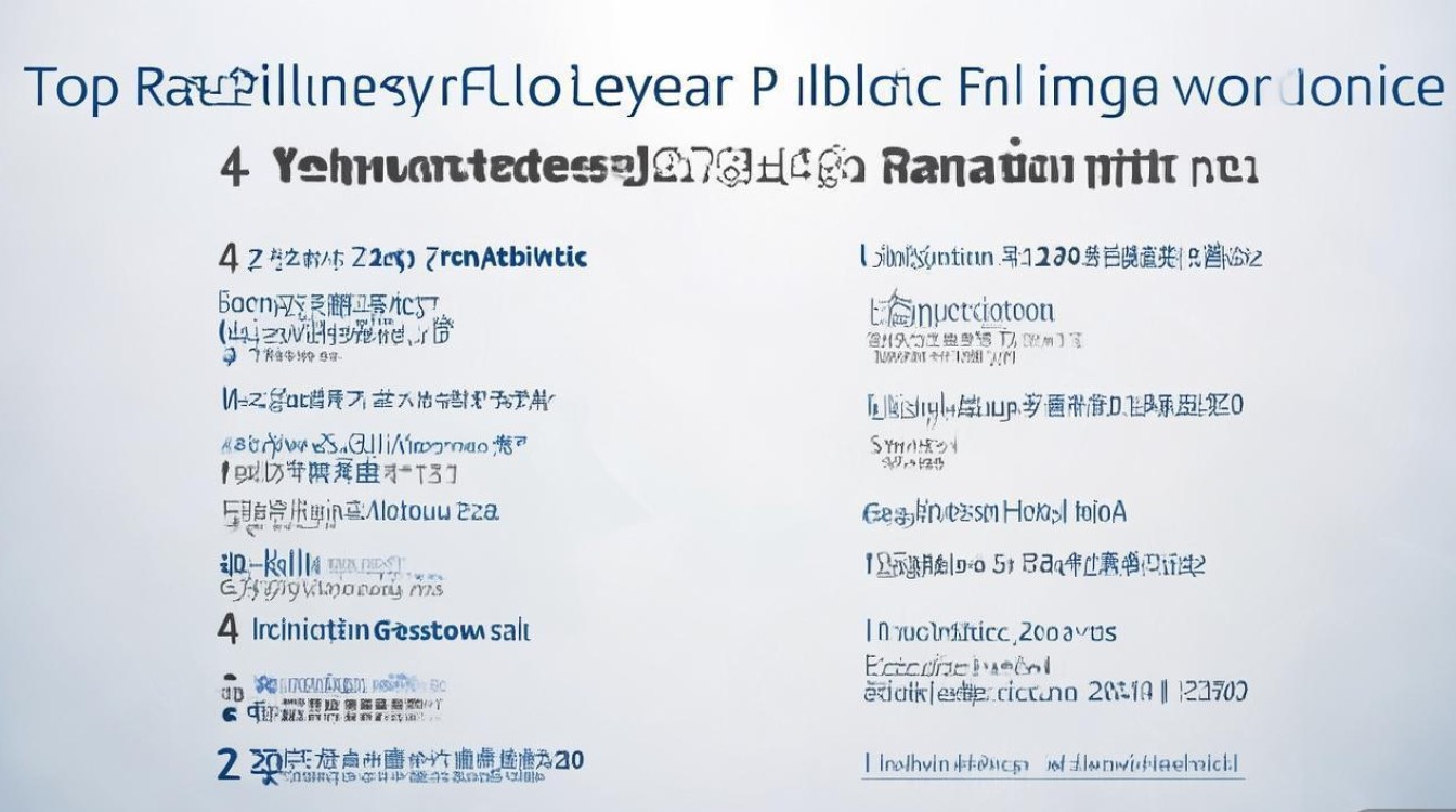 四平公办专科学校排名有哪些?吉林省专科学校分数线是多少? 四平公办专科学校排名有哪些?吉林省专科学校分数线是多少?