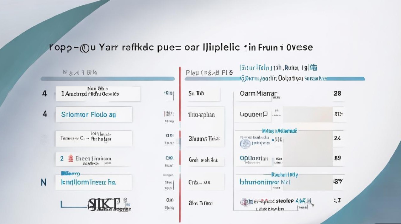 四平公办专科学校排名有哪些?吉林省专科学校分数线是多少? 四平公办专科学校排名有哪些?吉林省专科学校分数线是多少?