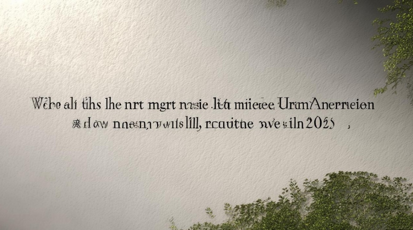 厦门大学艺术类录取分数线是多少，2026年要考多少分？