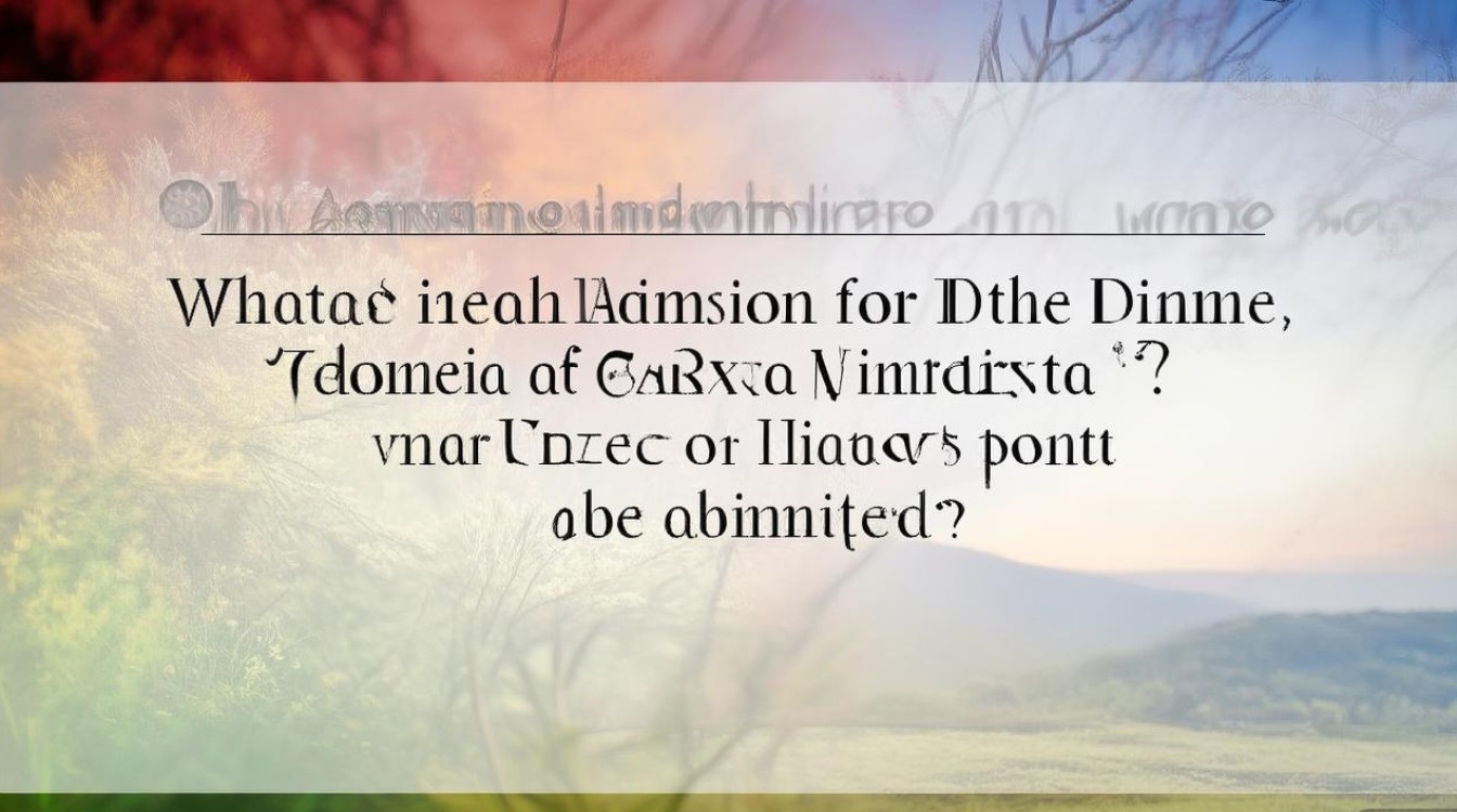 宁夏大学舞蹈录取分数是多少,多少分能上宁夏大学舞蹈 宁夏大学舞蹈录取分数是多少,多少分能上宁夏大学舞蹈