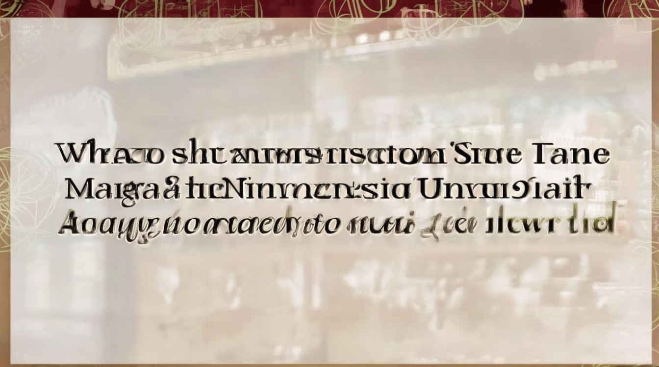 宁夏大学舞蹈录取分数是多少,多少分能上宁夏大学舞蹈 宁夏大学舞蹈录取分数是多少,多少分能上宁夏大学舞蹈