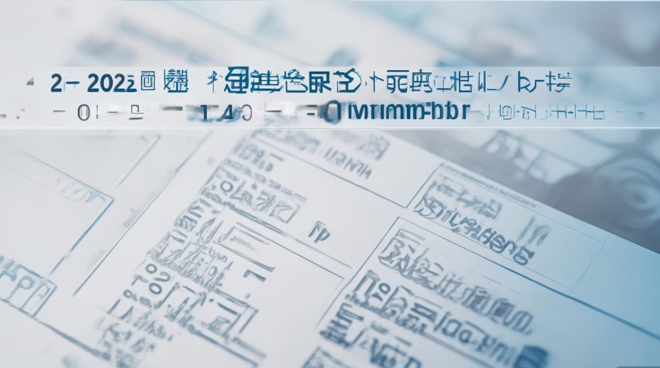 东北各大学录取线是多少,2026年最低多少分能考上? 东北各大学录取线是多少,2026年最低多少分能考上?