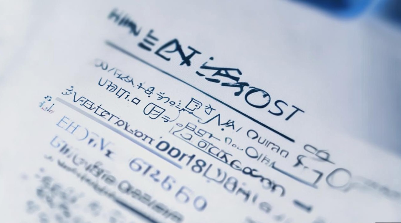 东北各大学录取线是多少,2026年最低多少分能考上? 东北各大学录取线是多少,2026年最低多少分能考上?