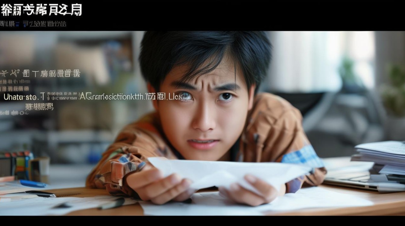 大学录取通知书丢了怎么办,录取通知书丢了还能上学吗 大学录取通知书丢了怎么办,录取通知书丢了还能上学吗