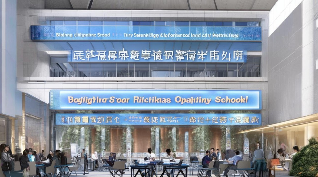 北京高铁学校排名哪家好,北京高铁运营专科学校有哪些 北京高铁学校排名哪家好,北京高铁运营专科学校有哪些