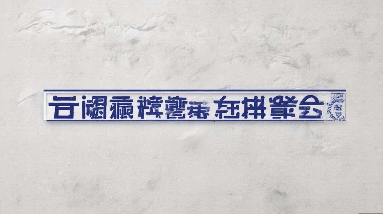 邯郸武安大学录取线是多少，2026年最低多少分？