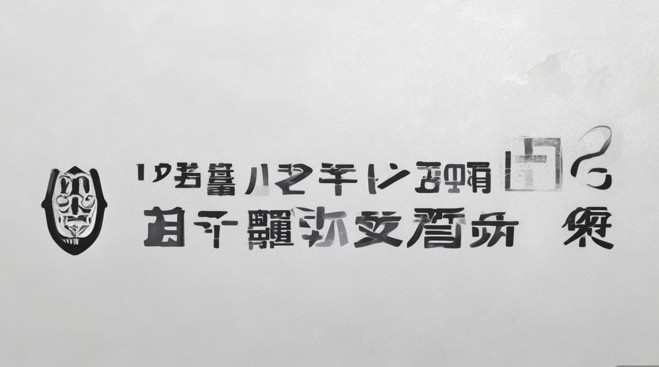 邯郸武安大学录取线是多少，2026年最低多少分？