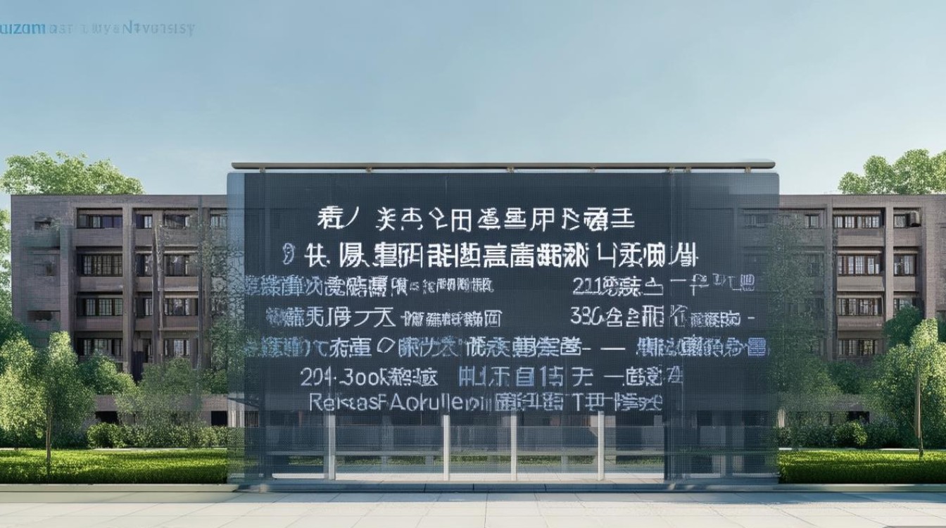 苏州大学高考录取进度更新了吗，录取结果什么时候出来？