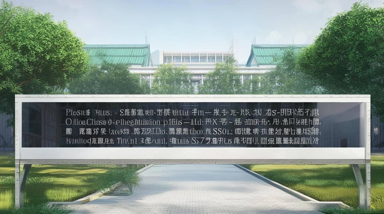 苏州大学高考录取进度更新了吗，录取结果什么时候出来？