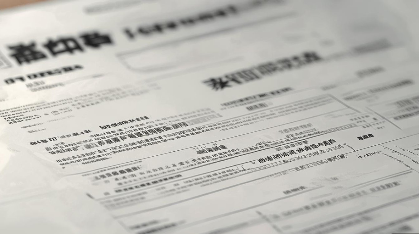 新疆师范大学录取免试条件是什么，推免生资格有哪些？