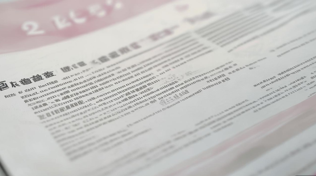 新疆师范大学录取免试条件是什么，推免生资格有哪些？