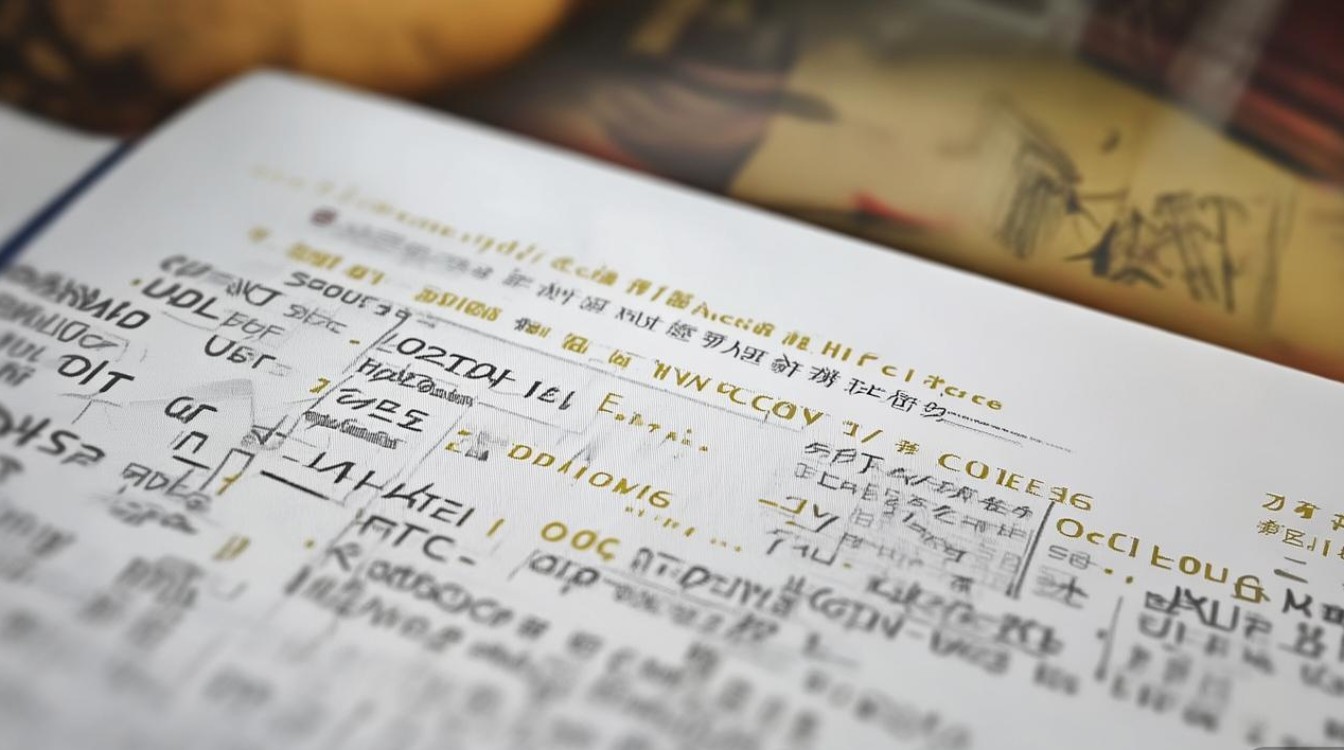 河北专科学校一本排名有哪些，河北专科学校排名如何