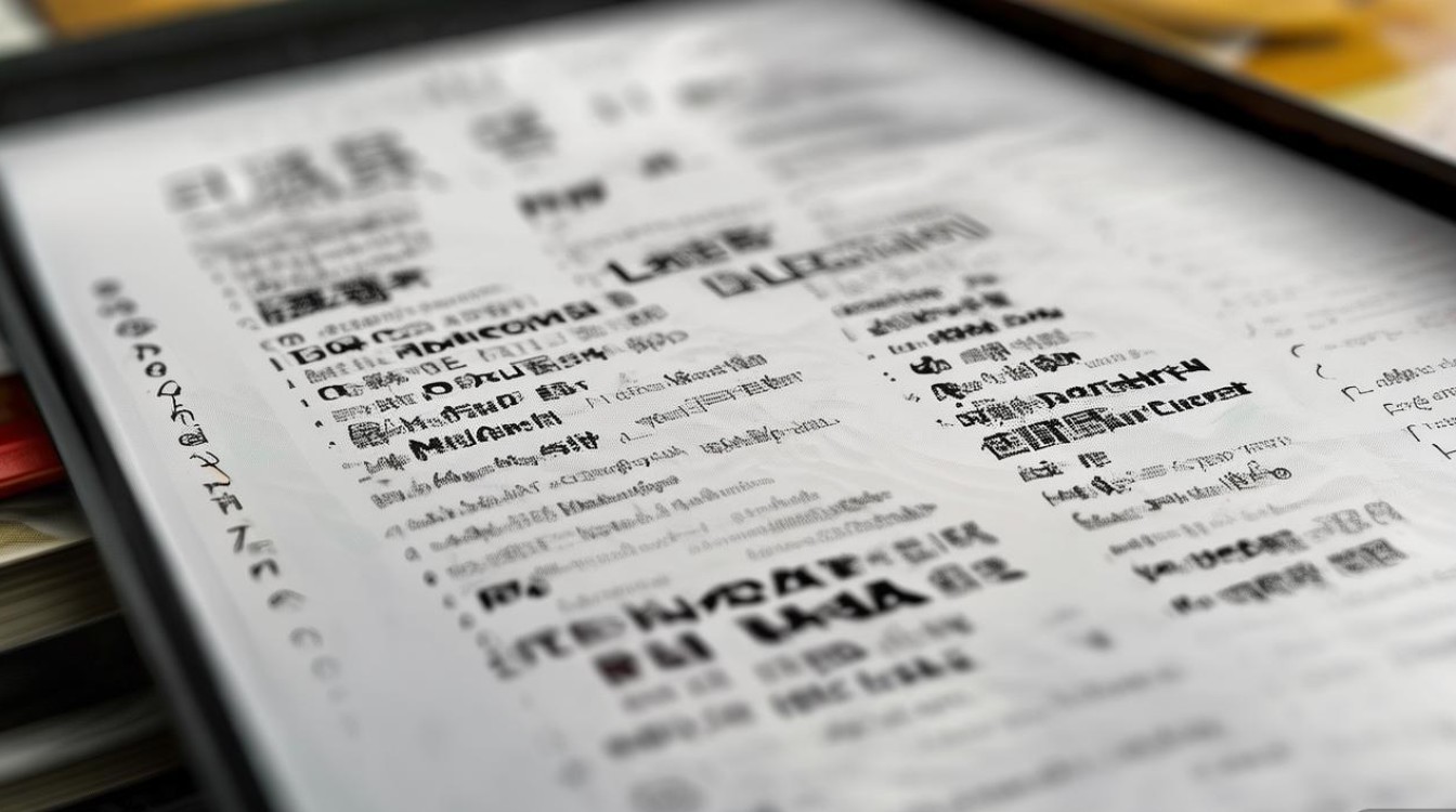 河北专科学校一本排名有哪些，河北专科学校排名如何