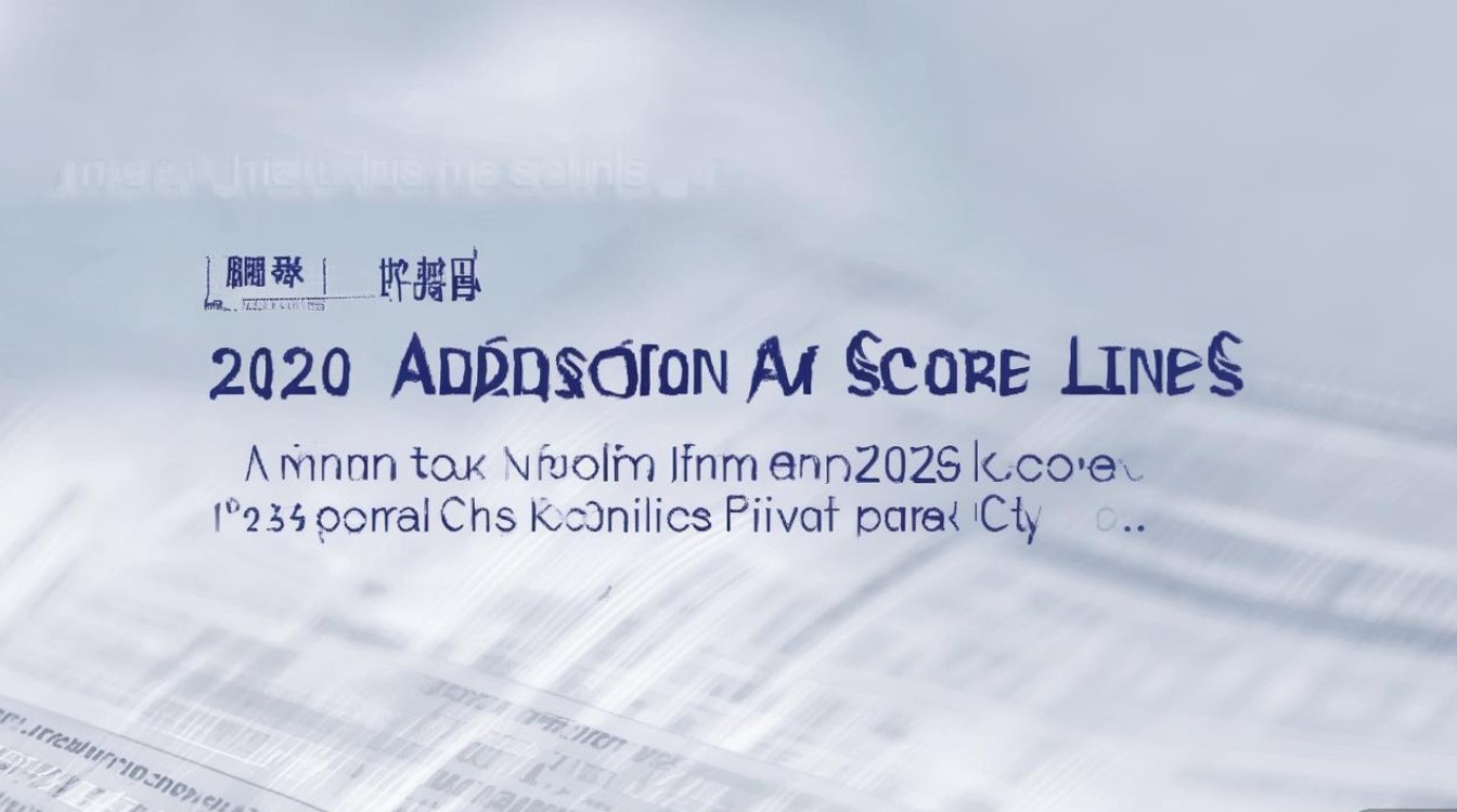 暨南大学2020录取分数线是多少,各省市最低录取分是多少? 暨南大学2020录取分数线是多少,各省市最低录取分是多少?