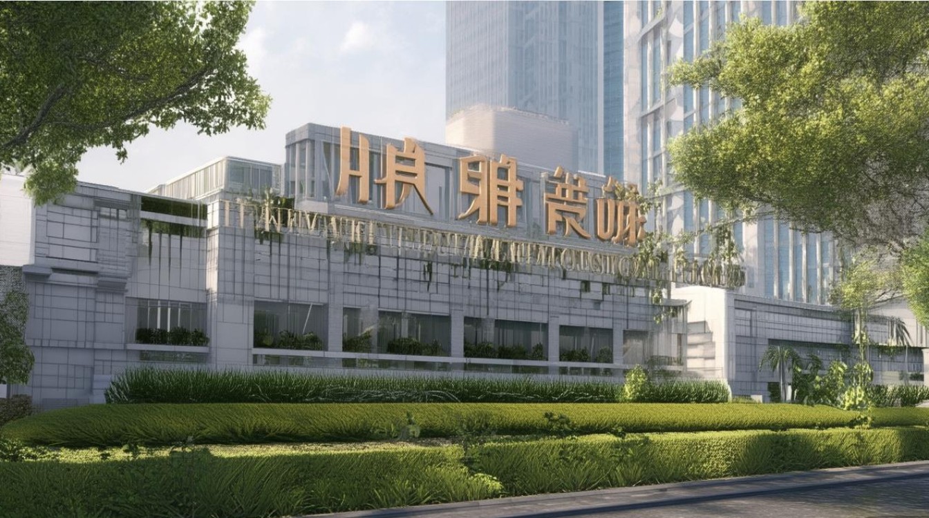 天津职业专科学校排名有哪些？天津十大专科学校哪个好？