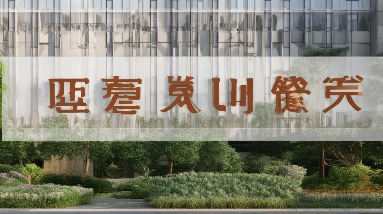 天津职业专科学校排名有哪些？天津十大专科学校哪个好？