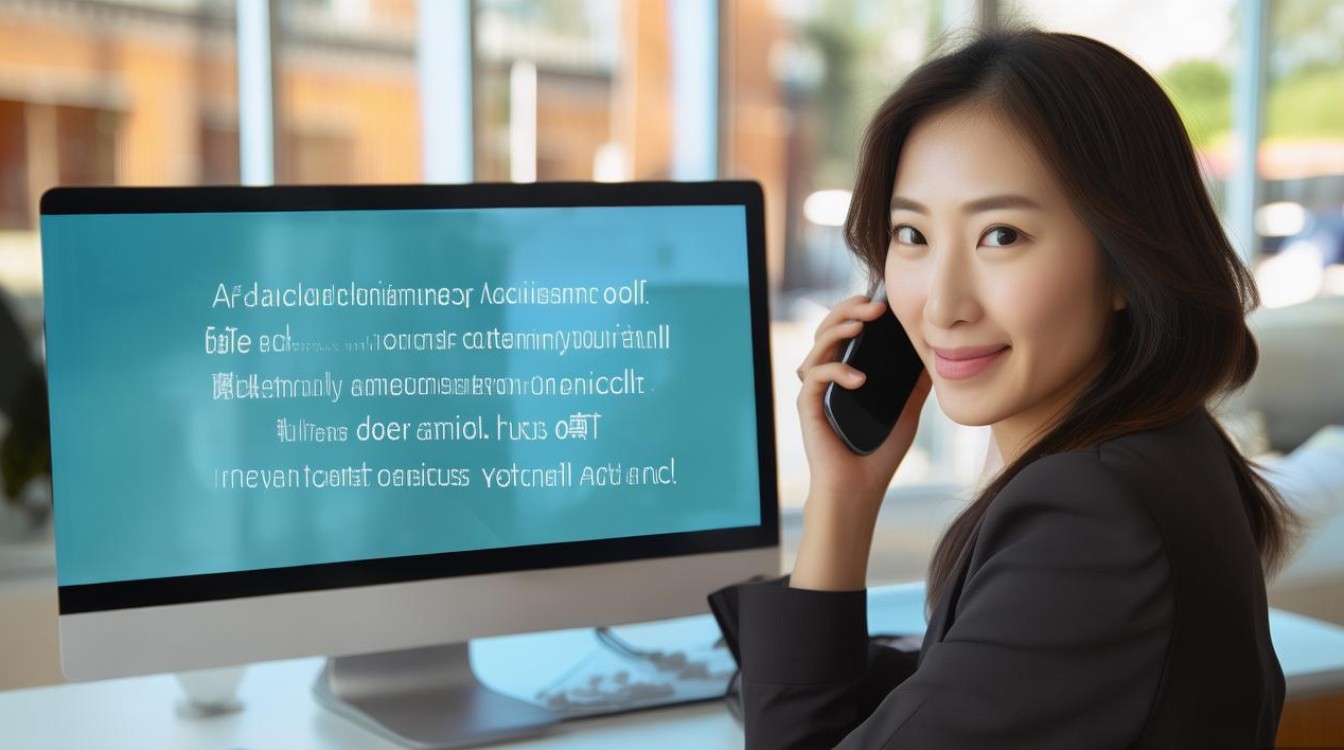 大学被录取招办打电话是真的吗,接到录取电话怎么辨别真假 大学被录取招办打电话是真的吗,接到录取电话怎么辨别真假