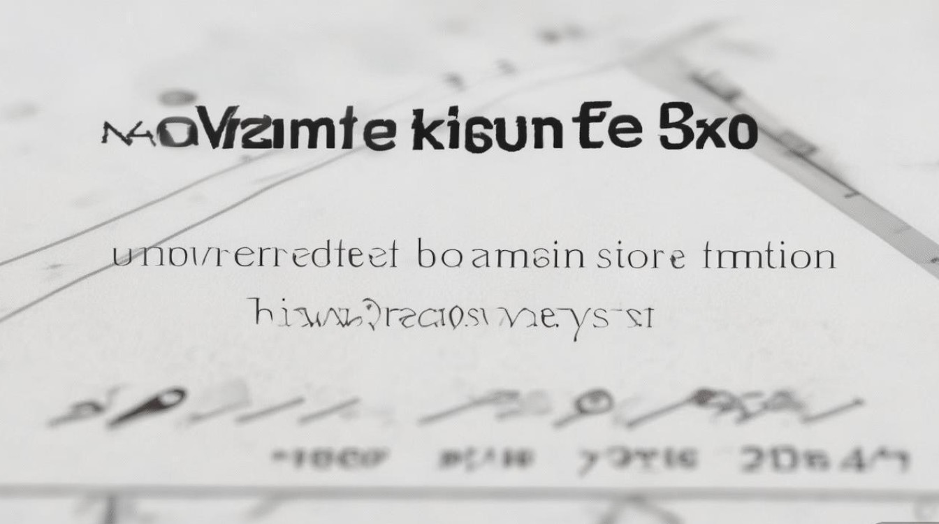 台湾大学录取本科人数是多少,台大本科招多少人? 台湾大学录取本科人数是多少,台大本科招多少人?