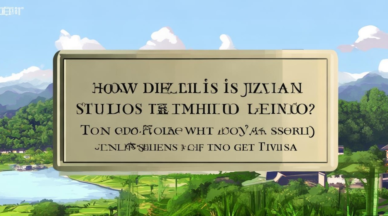 福建高考录取清华大学难吗，福建考生多少分能上清华