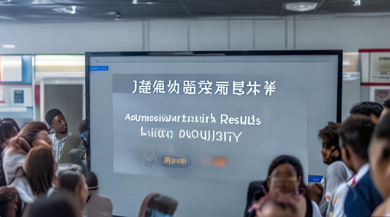 济南大学录取结果出了吗，录取结果查询入口在哪里