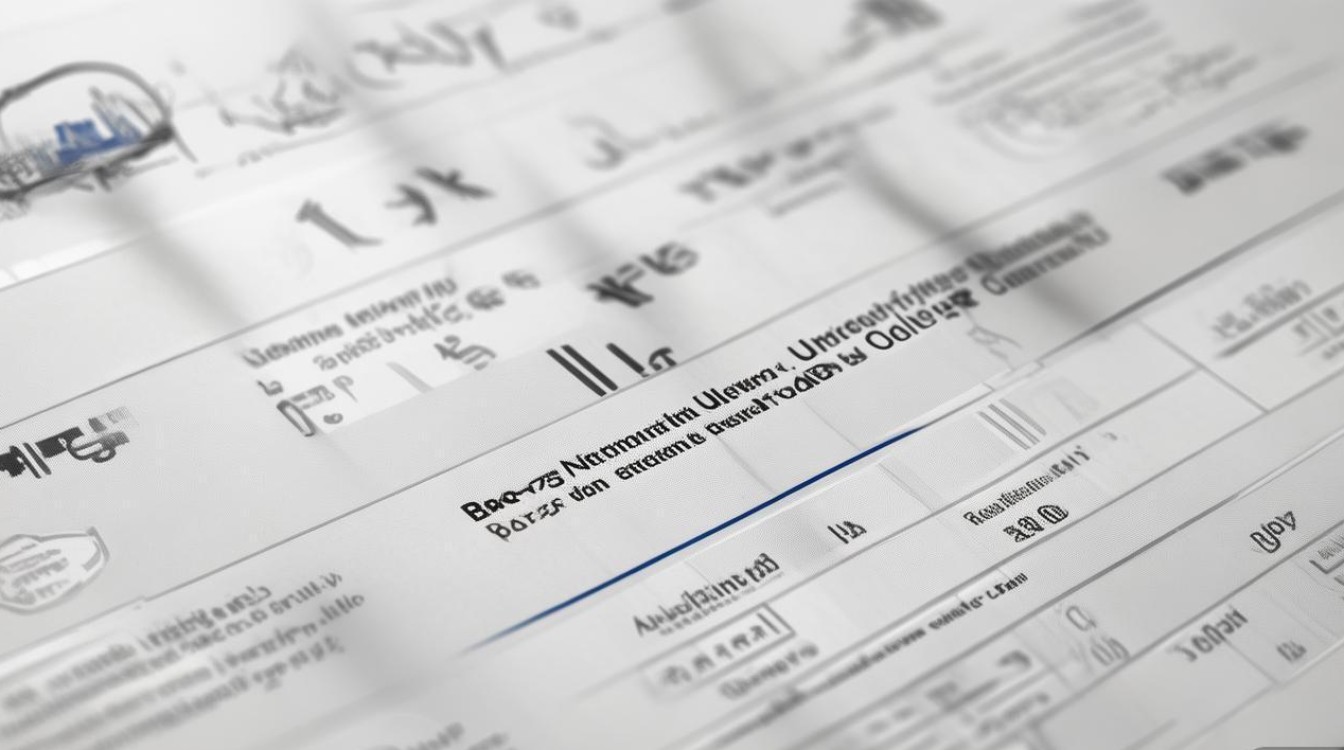 霸王国际本科专科学校排名怎么样，留学机构哪个好？