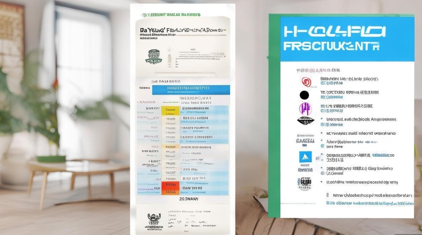 霸王国际本科专科学校排名怎么样，留学机构哪个好？