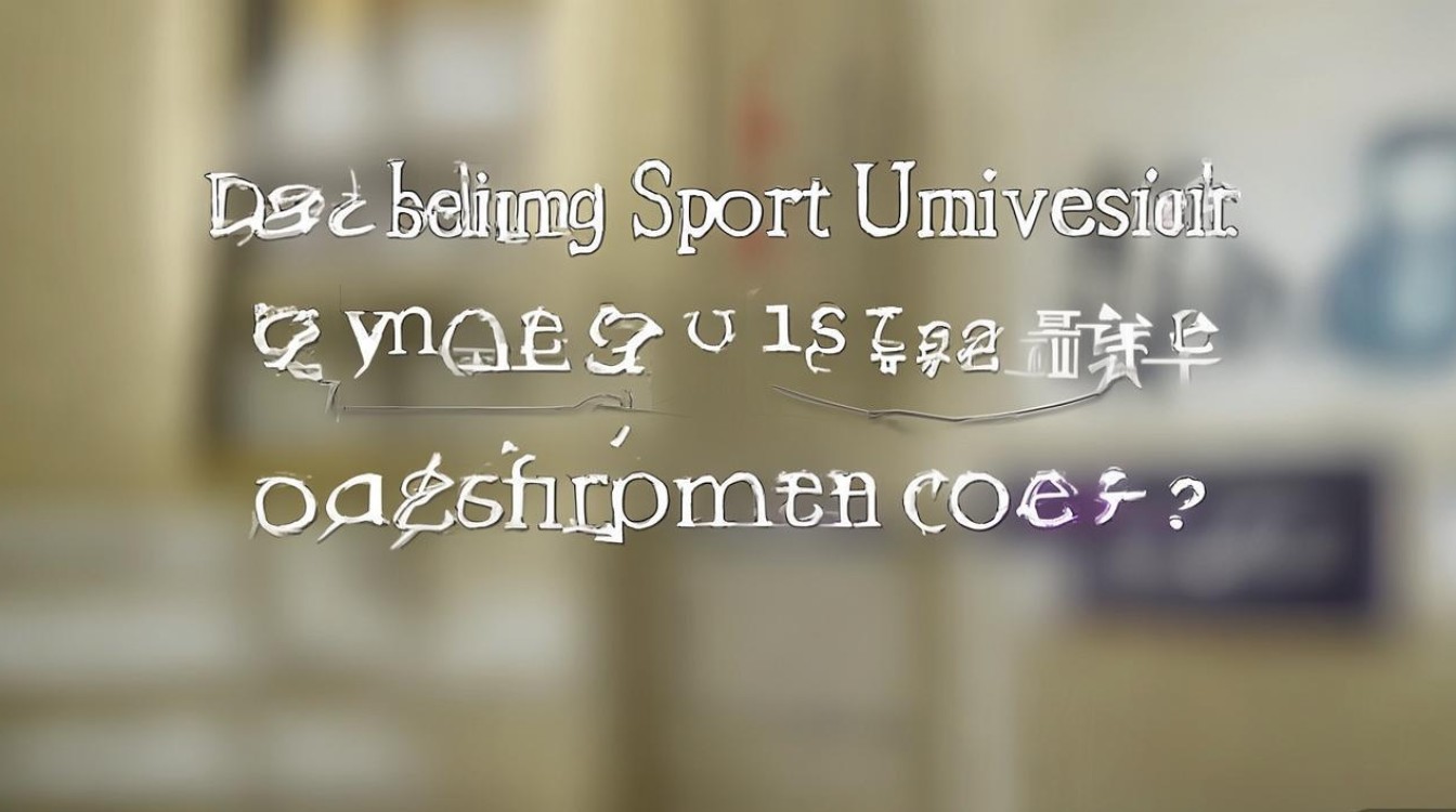 北京体育大学在上海录取吗，历年分数线是多少