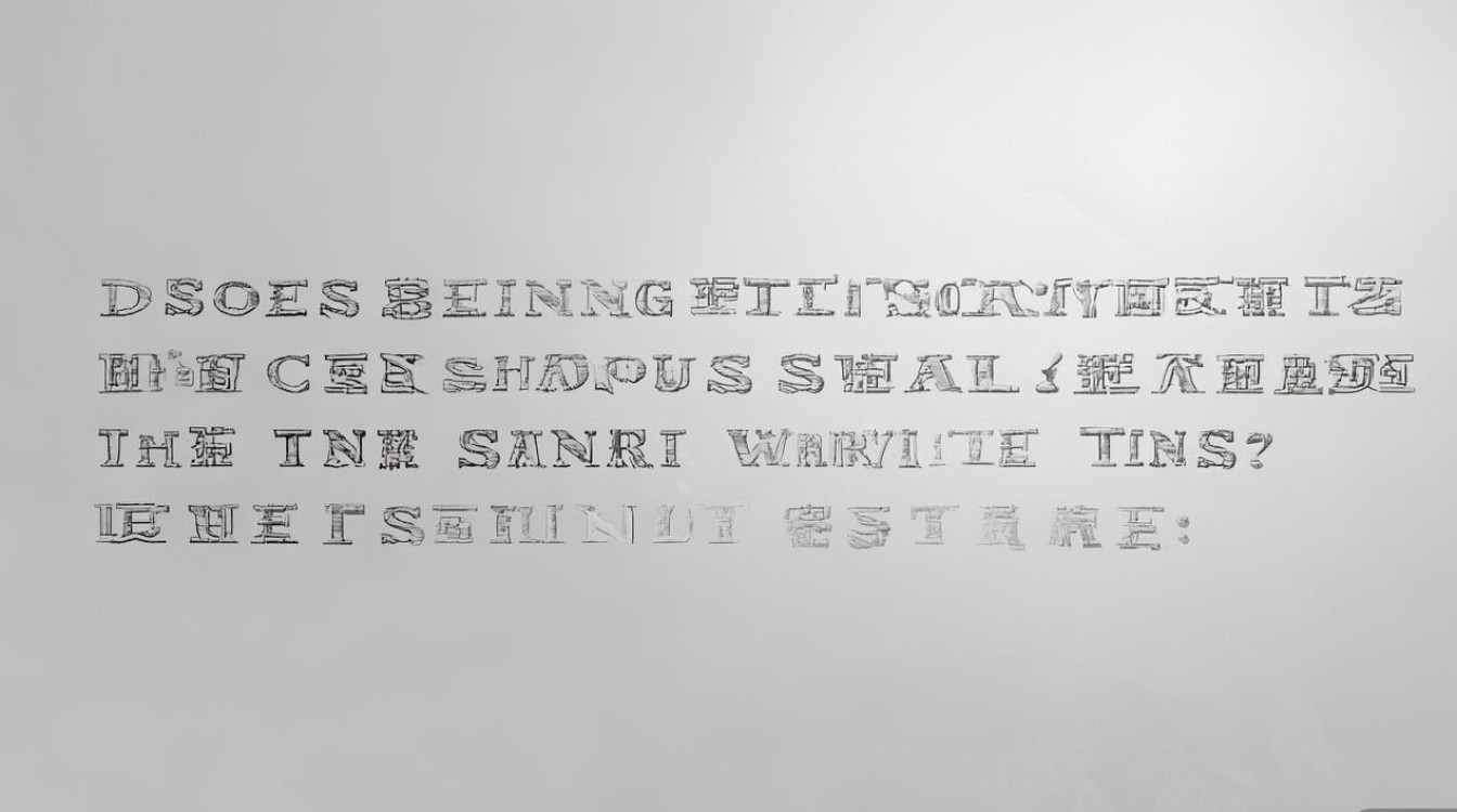 北京体育大学在上海录取吗，历年分数线是多少