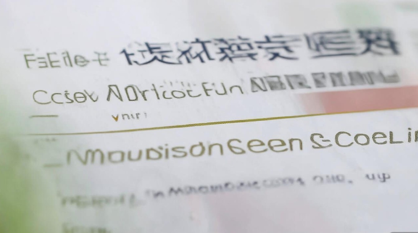 成都大学河北录取分数线是多少，最低多少分能考上