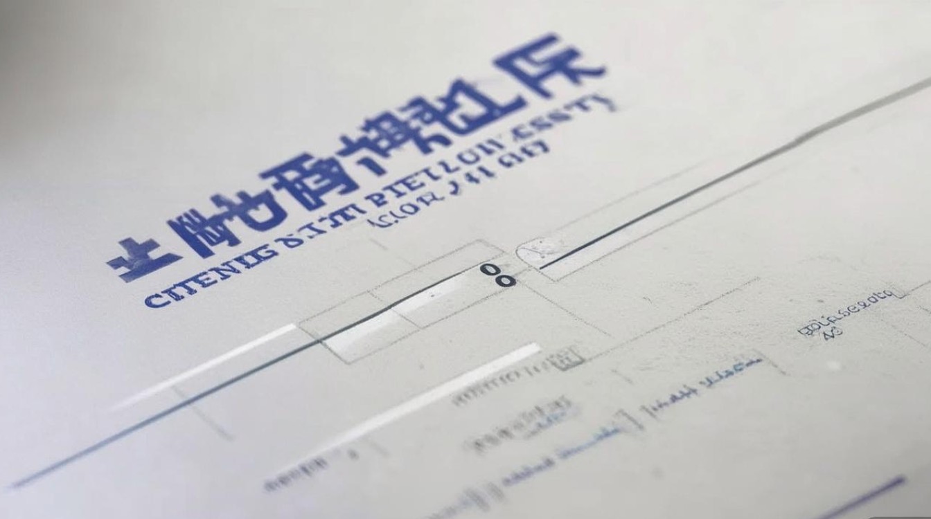 成都大学河北录取分数线是多少，最低多少分能考上