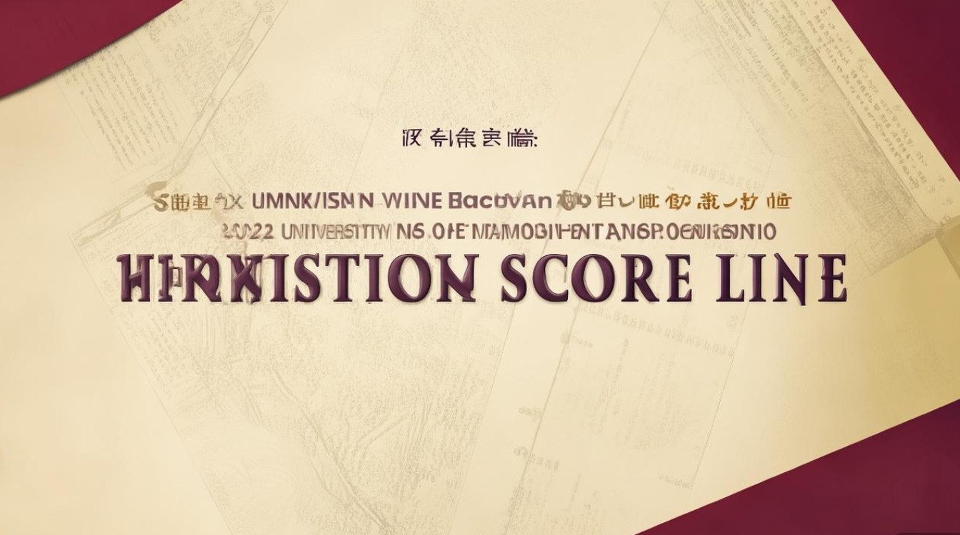山西财经大学录取分线是多少,2026年最低投档线多少 山西财经大学录取分线是多少,2026年最低投档线多少