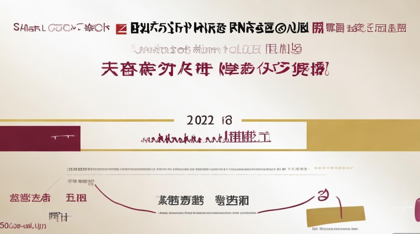 山西财经大学录取分线是多少,2026年最低投档线多少 山西财经大学录取分线是多少,2026年最低投档线多少