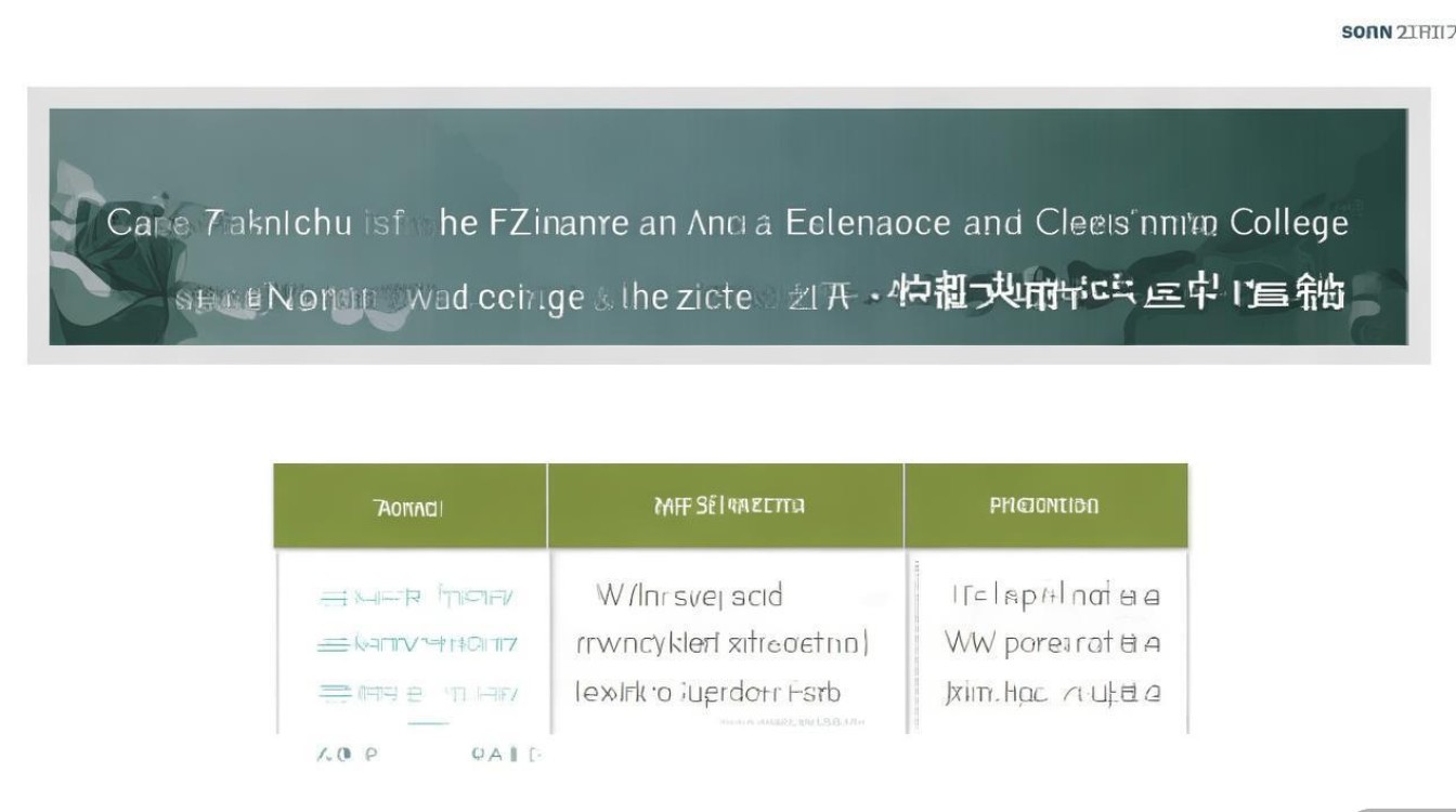 郑州财政金融学院专科分数线是多少，多少分能上？