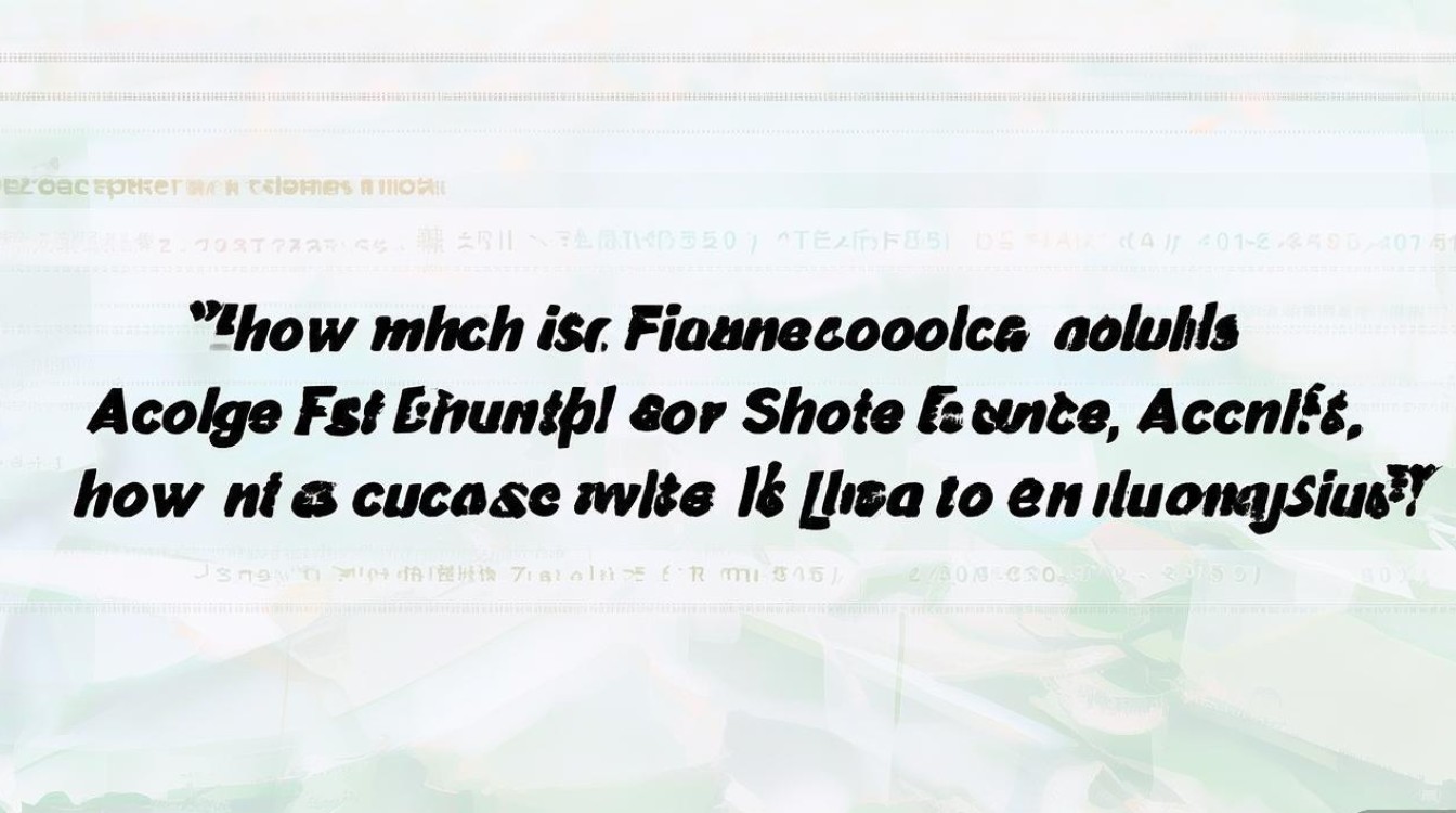 郑州财政金融学院专科分数线是多少，多少分能上？