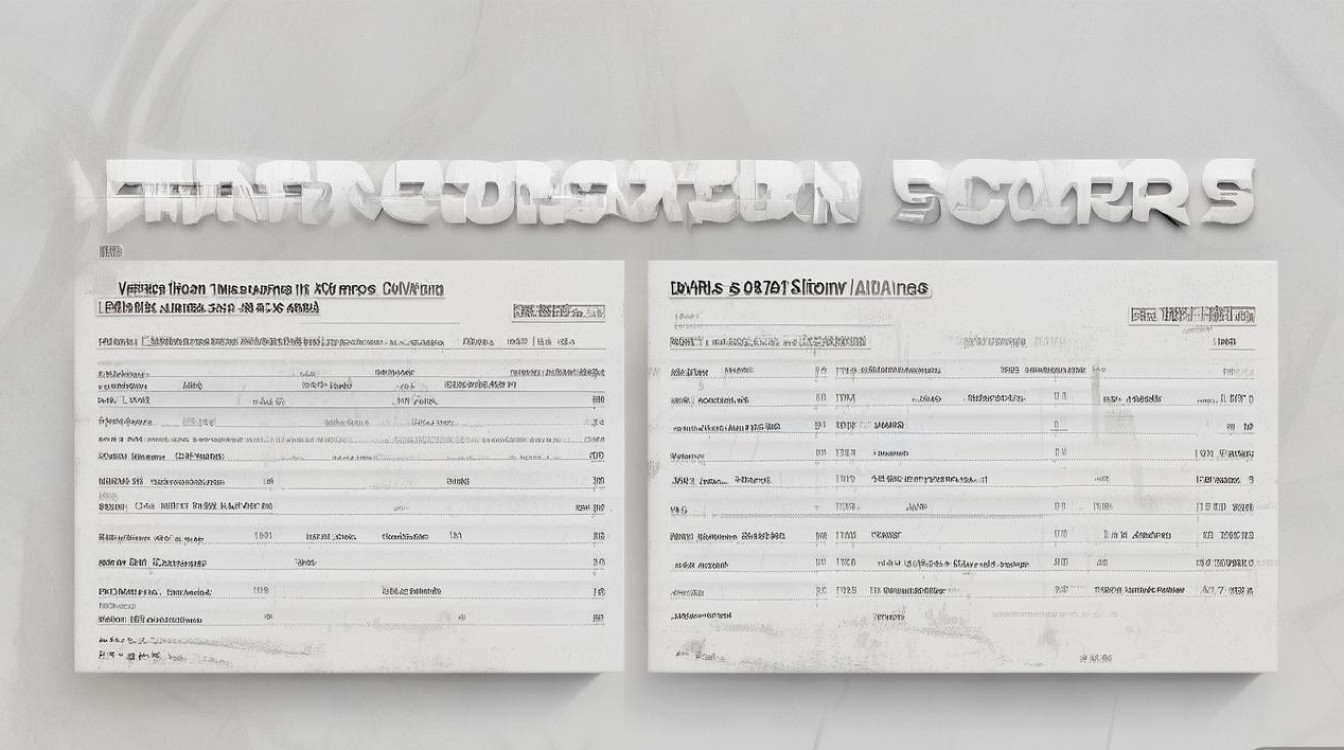 湘潭大学录取分数线是多少，各省各专业最低分是多少