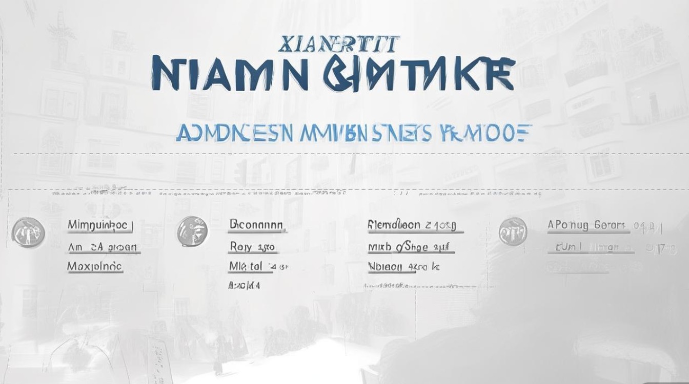 湘潭大学录取分数线是多少，各省各专业最低分是多少