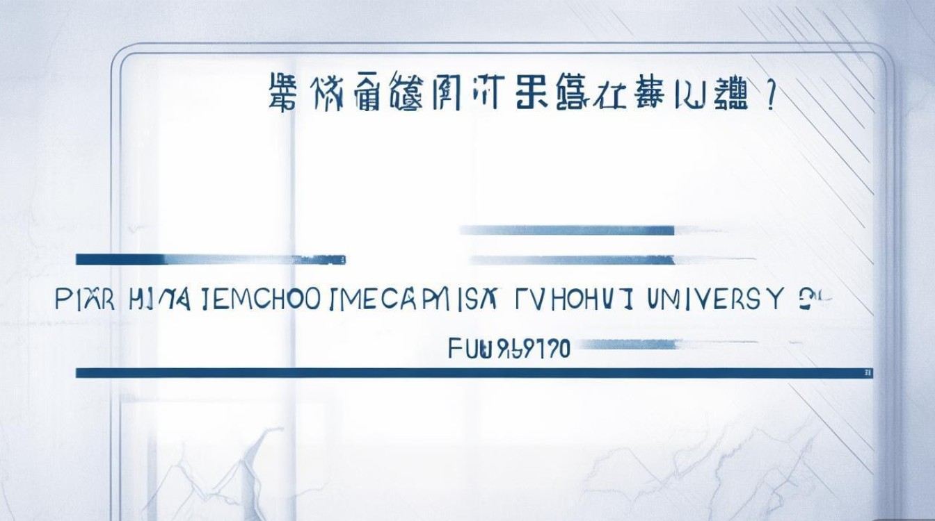 福州大学数学录取分是多少，福建考生要多少分能考上？