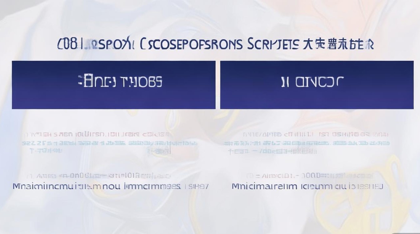 大理大学2018录取线是多少，文科理科分数线多少