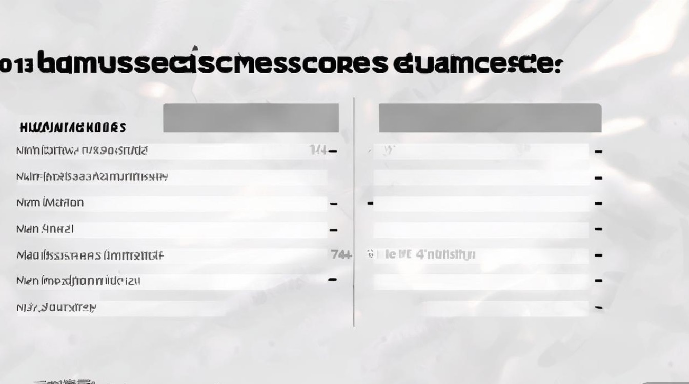 大理大学2018录取线是多少，文科理科分数线多少
