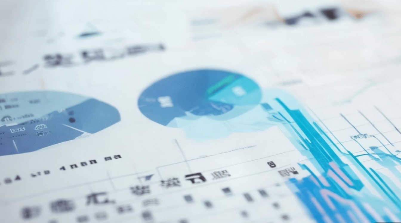 大庆每年大学录取多少人，大庆高考录取率是多少