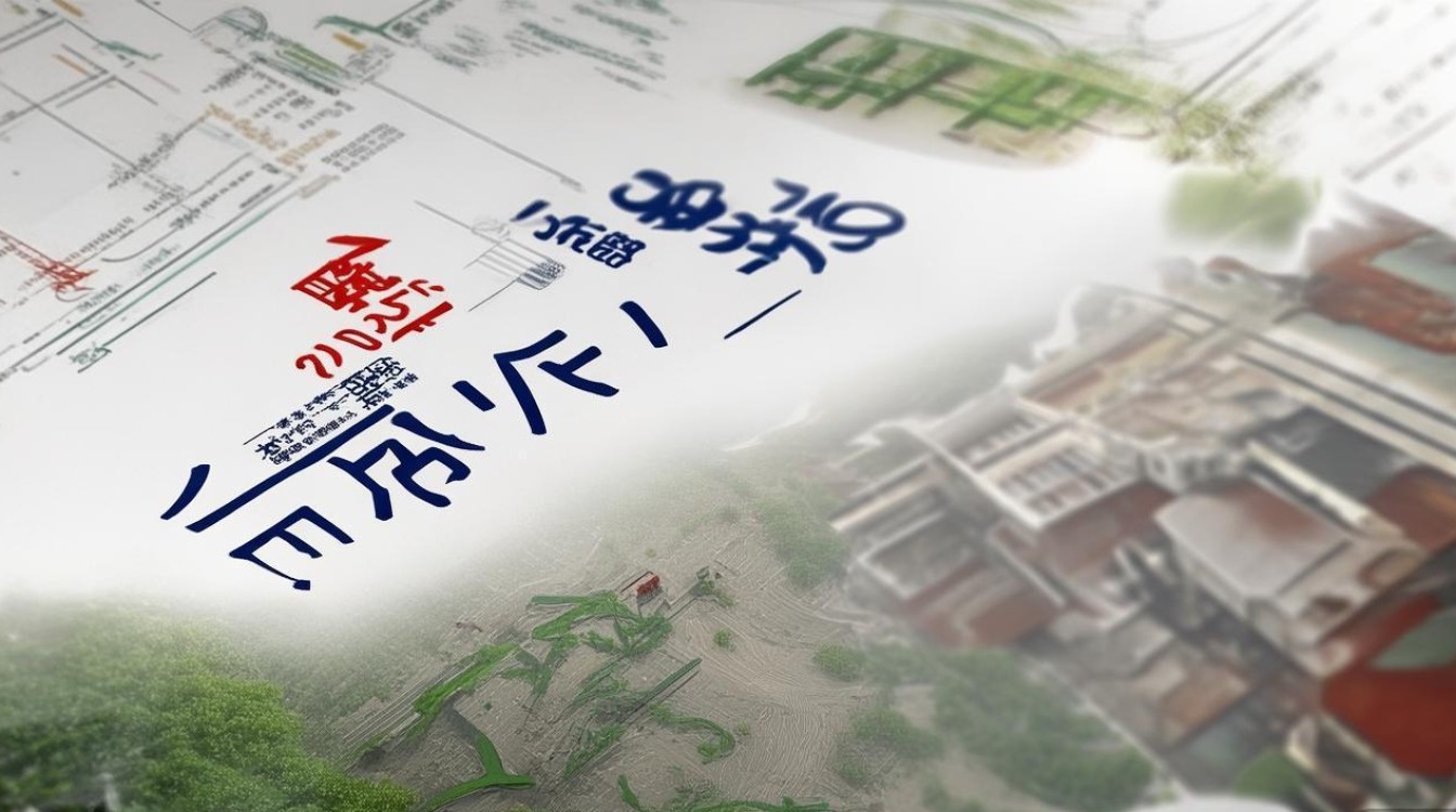 天津大学天津录取计划是多少，2026年招生名额增加吗